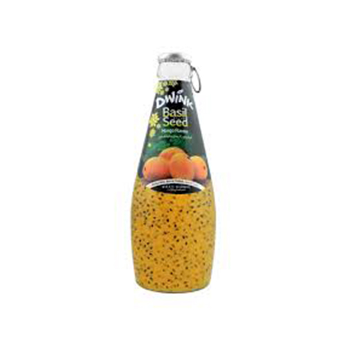 http://atiyasfreshfarm.com/public/storage/photos/1/New product/Basil Seed With Mango (290ml) Flavor Drink.jpg